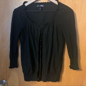 Banana Republic Sweater